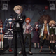 Image for article titled This Game Is Half Zero Escape, Half Ace Attorney